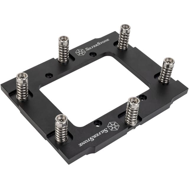 AMD Socket SP5 Sockel-Montagekit XAC-MK-SP5, Halterung