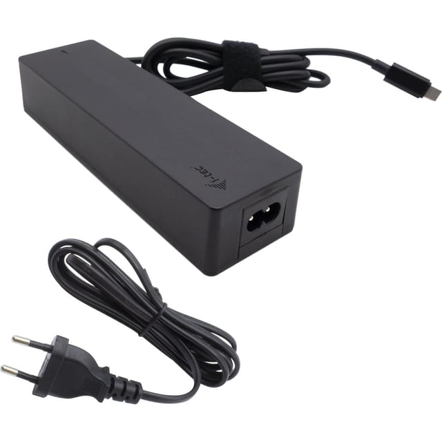Universal Ladegerät USB-C PD 3.0, 100 Watt