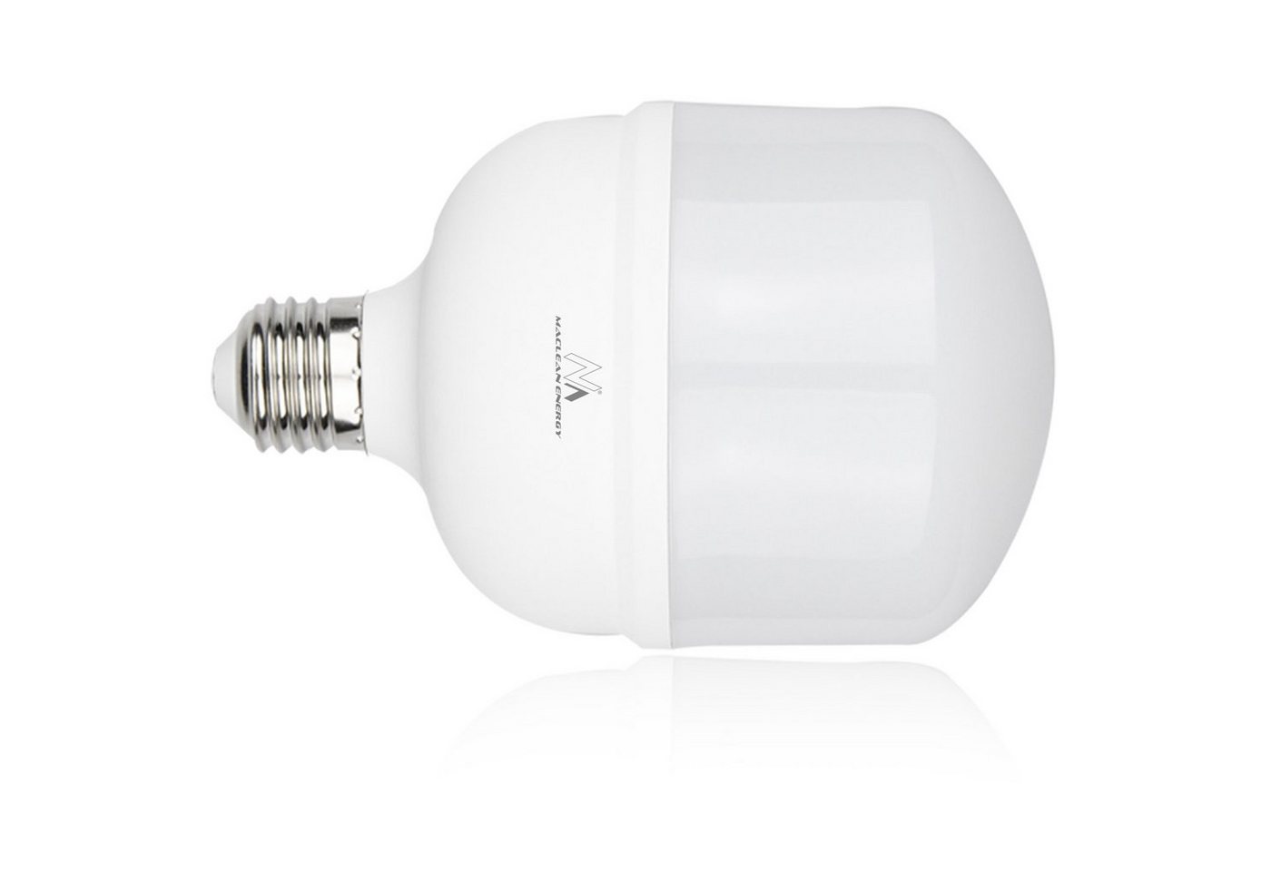 Lampe Maclean Mce304 48w 5040lm Bild 4