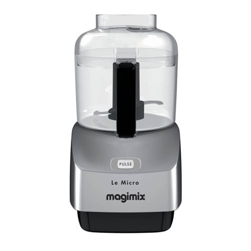 Küchenmaschine Magimix Le Micro 290w 0,8l