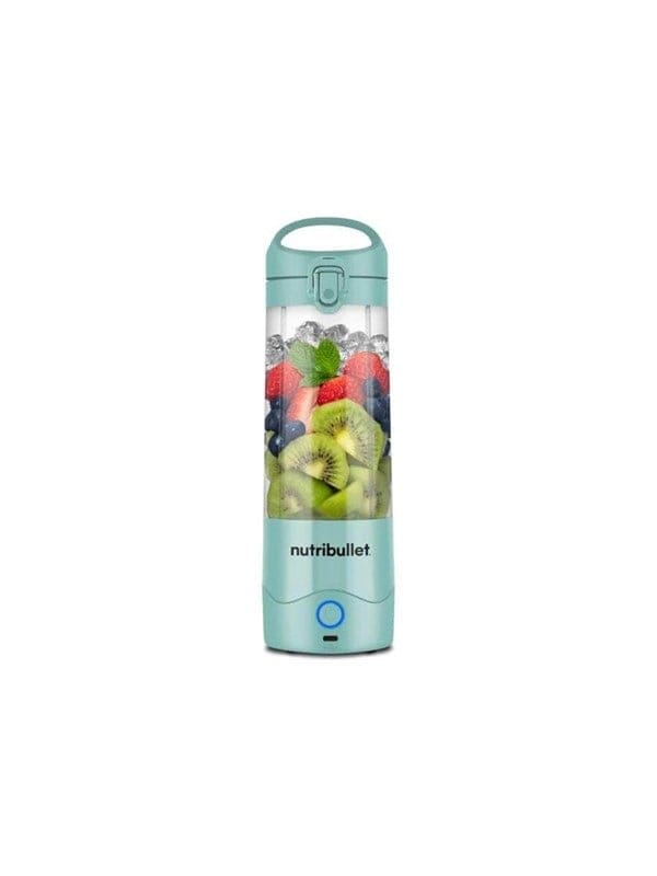 Portable Standmixer NBP003LBL