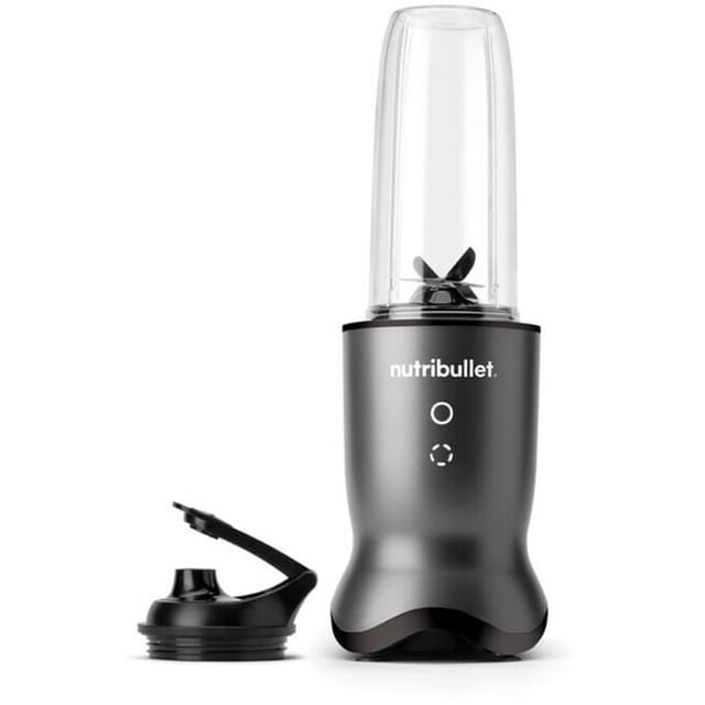 Ultra 1000 Standmixer NB1004DGB