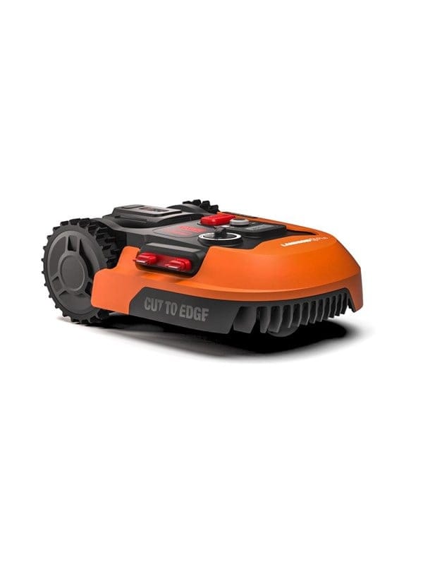 Mähroboter Landroid M500 Plus