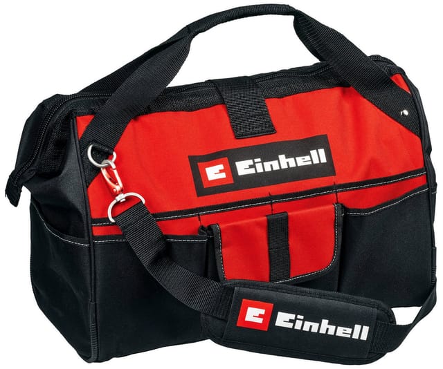 Bag 45/29, Tasche