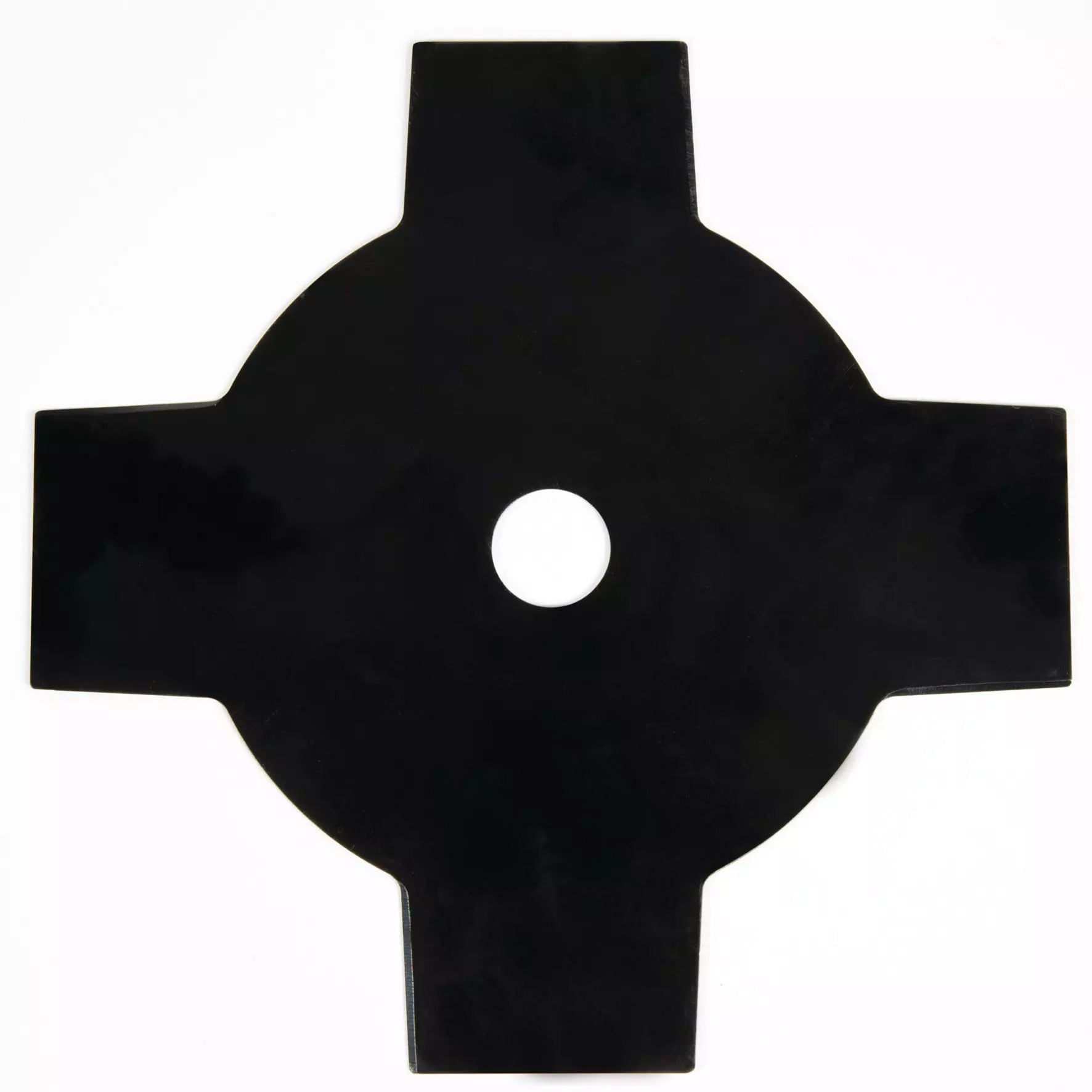 Grasmesser spezial 230, für Motor-Sensen, Ersatzmesser