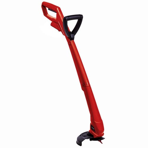 Ersatz-Sägekette 40cm, 57T, 3/8", 1,3mm Benz.