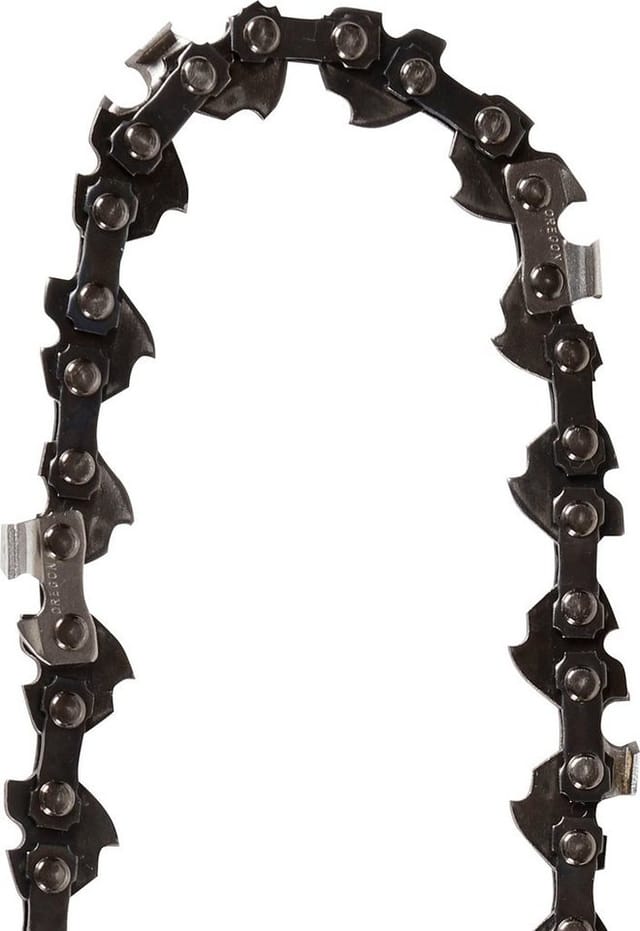 Ersatz-Sägekette 40cm, 57T, 3/8", 1,3mm (PJ)
