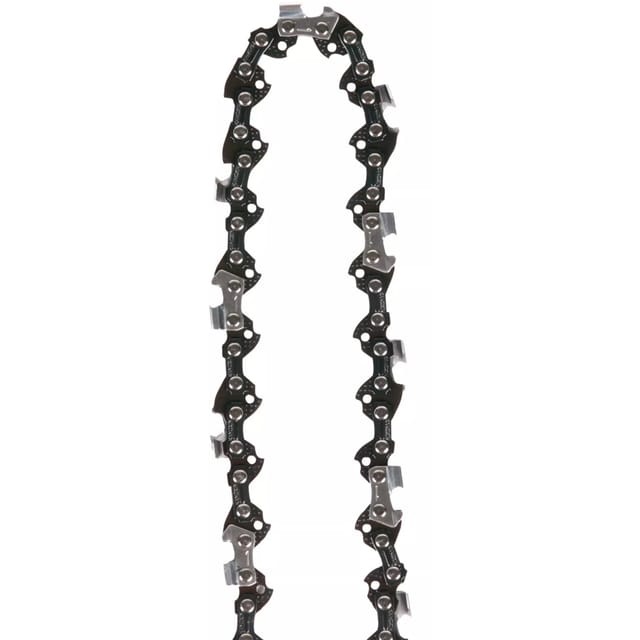 Ersatz-Sägekette 20cm, 16Z, 33T, 3/8", 1,1mm