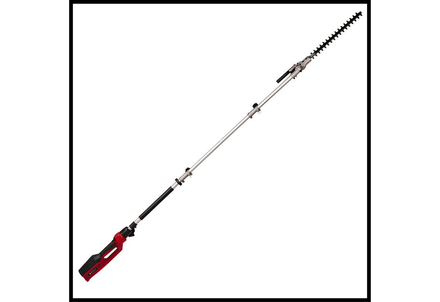 Elektro-Stab-Heckenschere GC-HH 9046