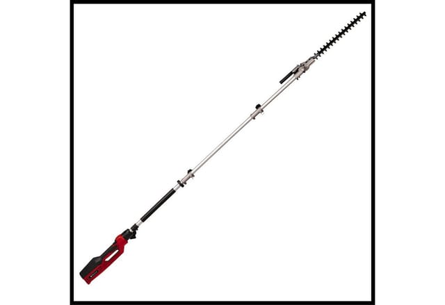 Elektro-Stab-Heckenschere GC-HH 9046