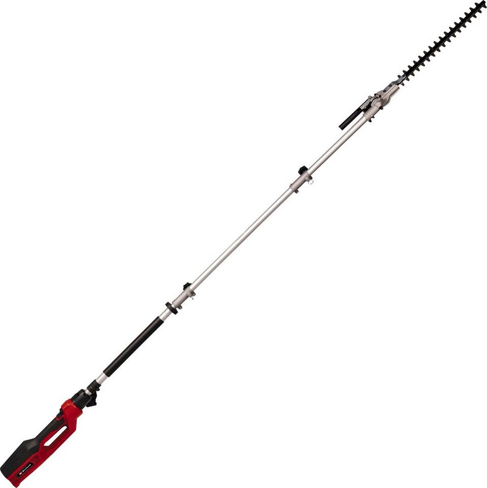 Elektro-Stab-Heckenschere GC-HH 9046 Bild 2