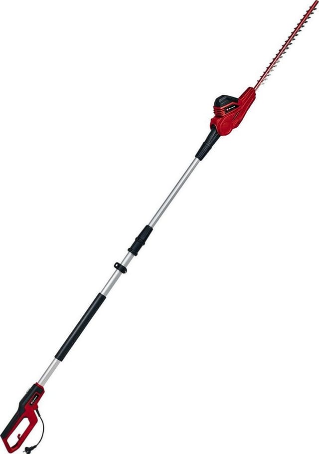 Elektro-Stab-Heckenschere GC-HH 5056