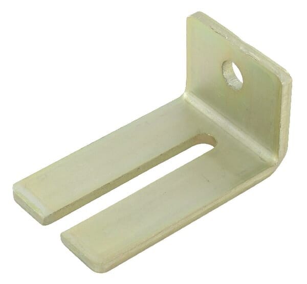 Doppelkonsole Gr.0 Mea Tb335325