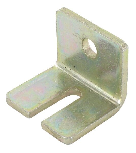 Einfachkonsole Gr.0 Mea Tb335315
