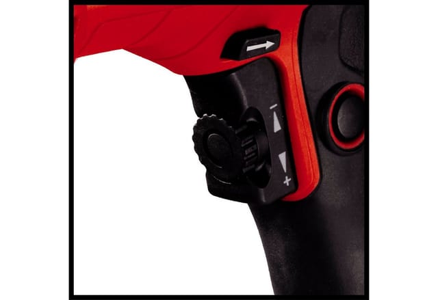 Bohrhammer TE-RH 950 5F