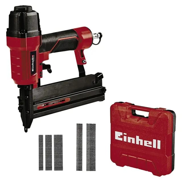 Druckluft-Tacker TC-PN 50
