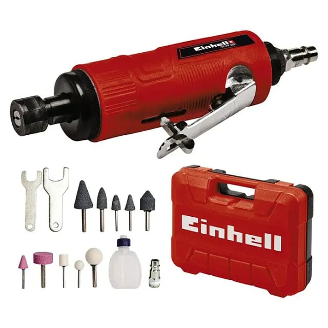 Druckluft-Stabschleifer TC-PP 220