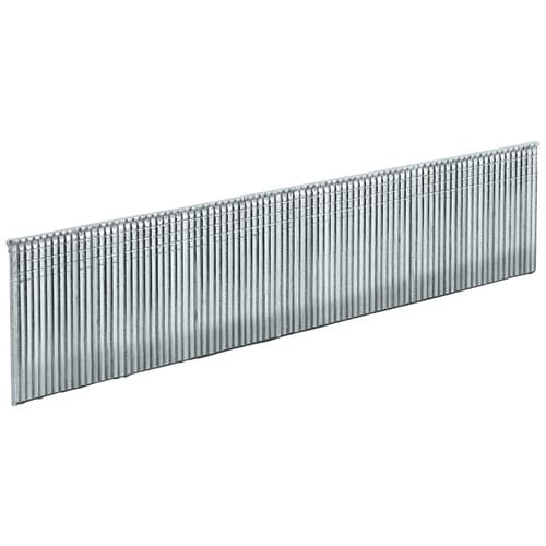 Tacker-Nagel 25mm, 3.000 Stück