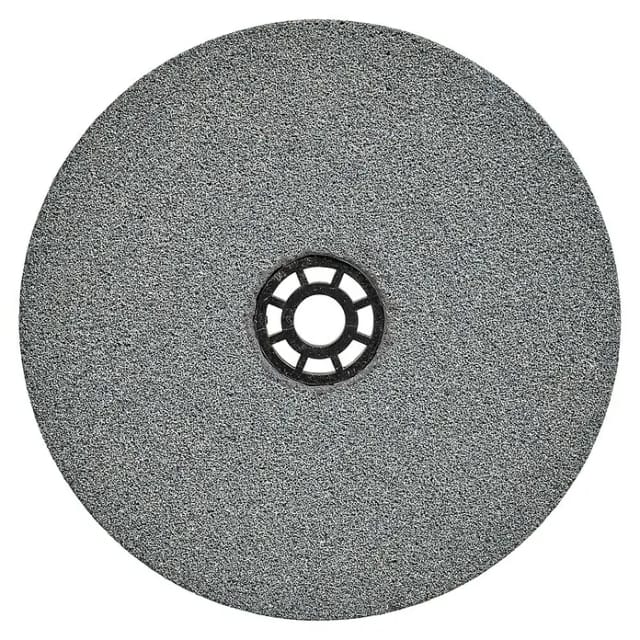 Schleifscheibe Ø 150 x 32 / 12,7 x 20mm, K36