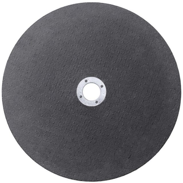 Trennscheibe dünn, Ø 230 x 2,0mm, 5 Stück