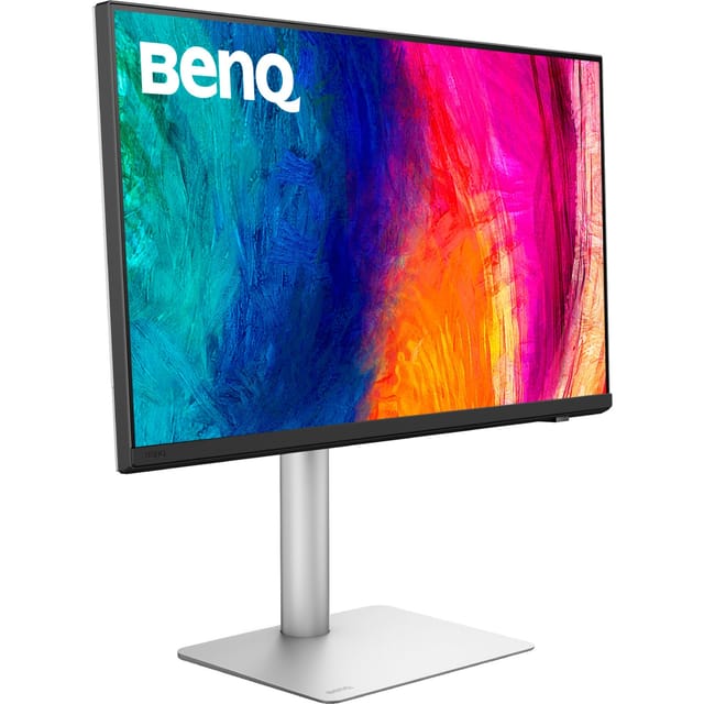 PD3226G Designer Monitor, LED-Monitor