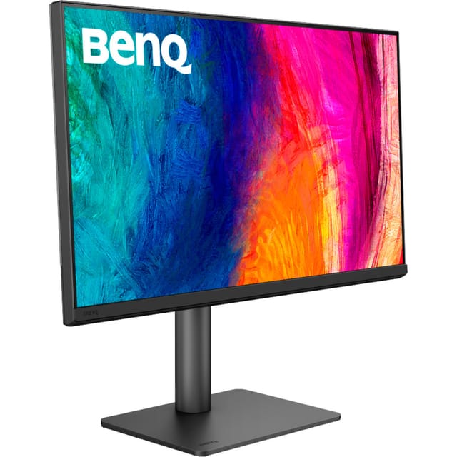 PD2706QN Designer Monitor, LED-Monitor