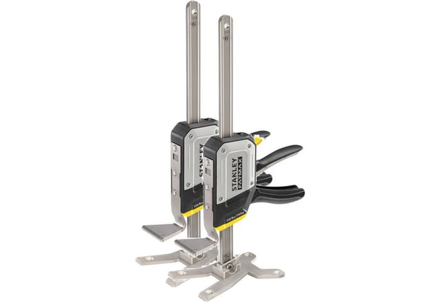 FATMAX Einhand-Montagewerkzeug Tradelift, Doppelpack