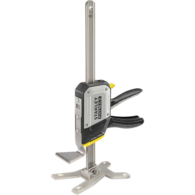 FATMAX Einhand-Montagewerkzeug Tradelift