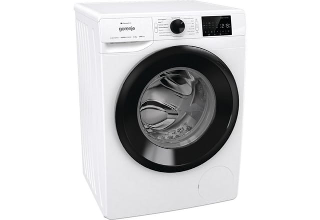 WPNEI84A1TS , Waschmaschine