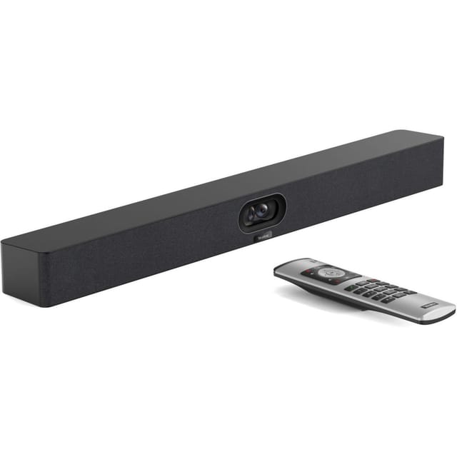 A40-010, Konferenzsystem
