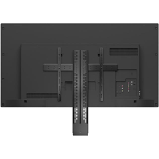 Halterung VCS-TVMount2