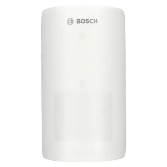 Smart Home Bewegungsmelder