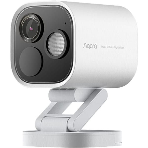 Camera Hub G5 Pro, Überwachungskamera