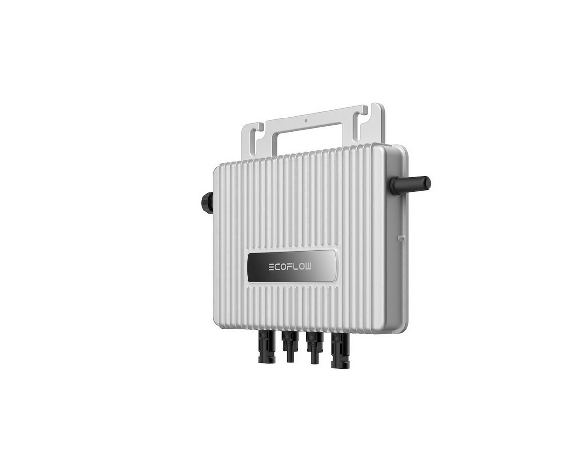 STREAM Mikro-Wechselrichter 800W 0% Bild 2