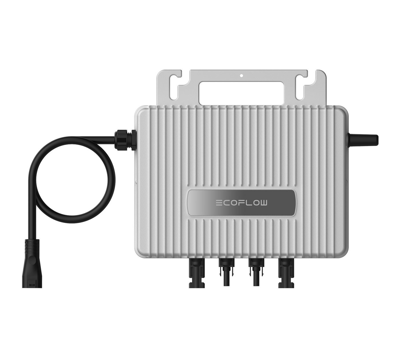 STREAM Mikro-Wechselrichter 800W 0% Bild 4