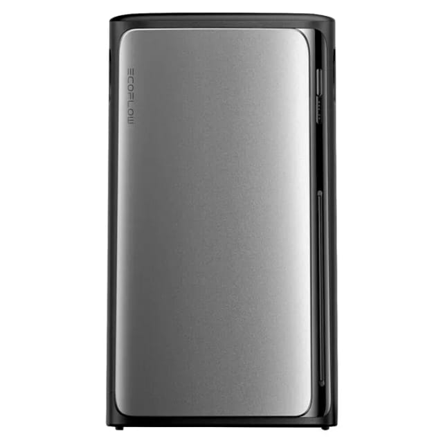 STREAM AC Pro, 0% MWST, Powerstation
