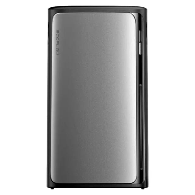 STREAM Pro, 0% MWST, Powerstation