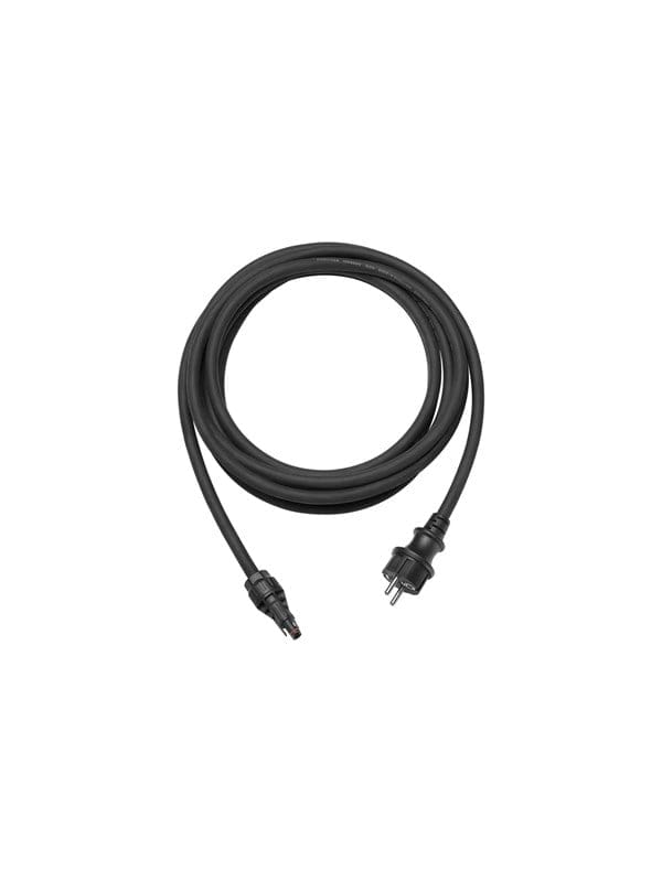 STREAM BKW-AC Kabel, 15 Meter