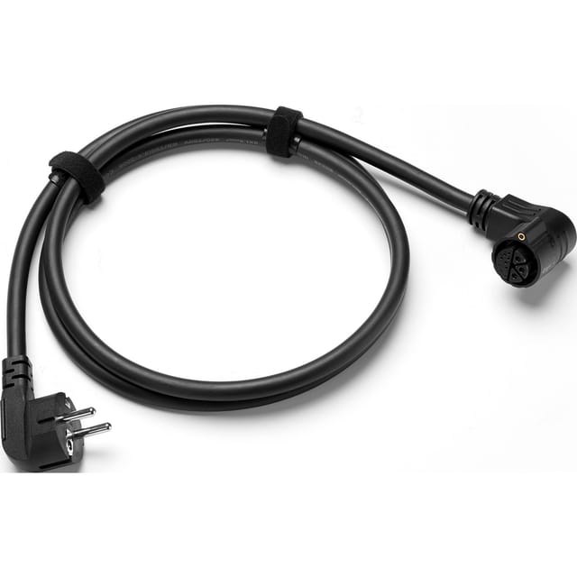 STREAM AC Kabel, 1,5 Meter