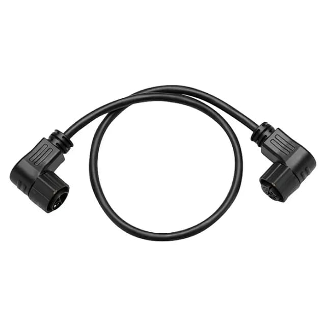 STREAM Parallelverbindungskabel 55cm