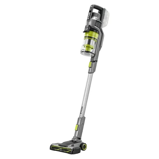 RSVS18-0 18 V ONE+, Stielstaubsauger