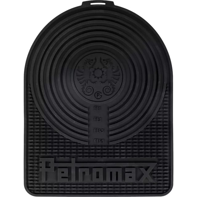 Silikonmatte slx-wm, Untersetzer