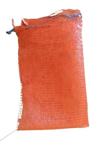 Durchbrochene Tasche „leno Mesh“ 5085 Cm - St-wpl5090
