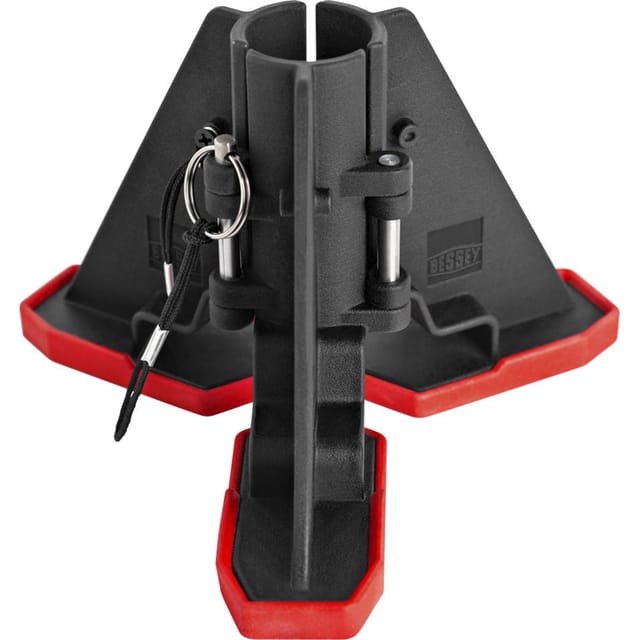Kleines Baustativ STE-KBS