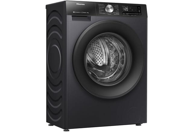 WD3S8043BB3 , Waschtrockner