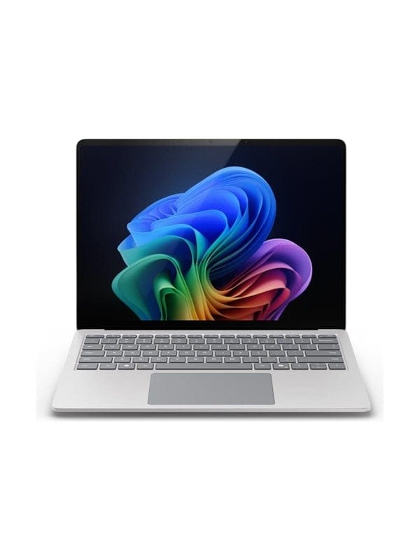 Surface Laptop Copilot+PC 13 Zoll, Notebook