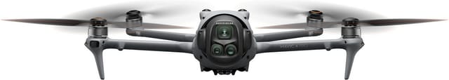 Mavic 4 Pro Creator Combo (DJI RC Pro 2), Drohne