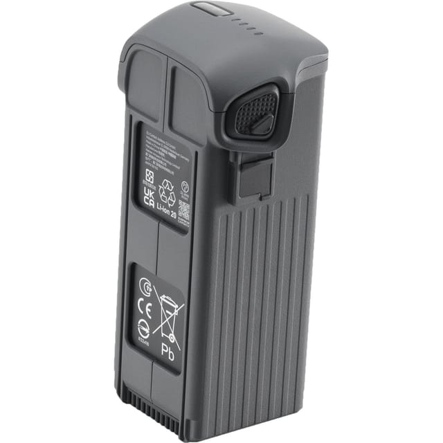 Mavic 4 Pro Intelligent Flight Battery, Akku