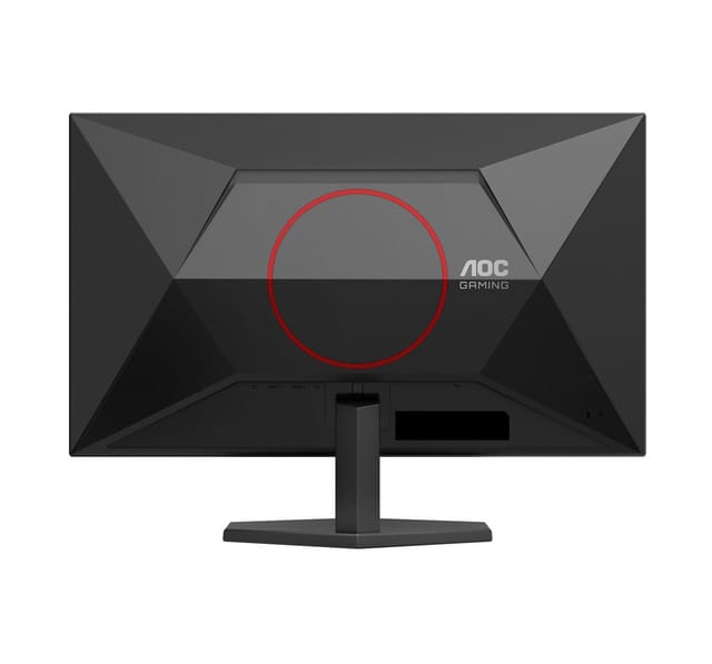 Q27G42XE, Gaming-Monitor