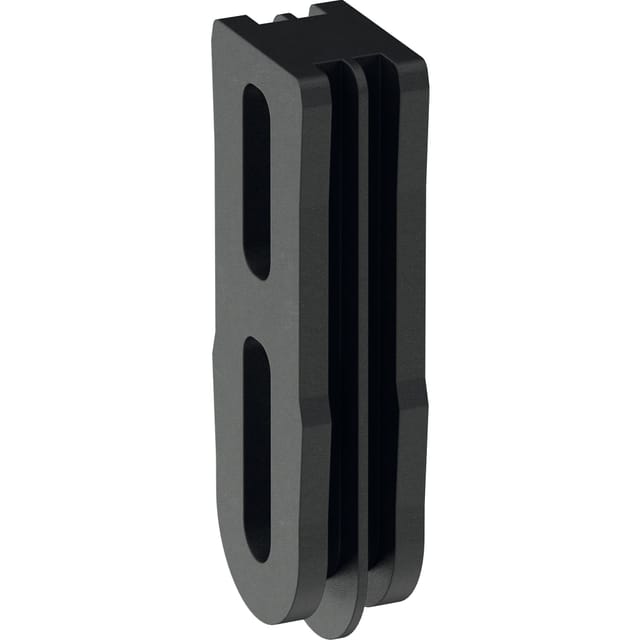 Starrer Tool-Check Modular Adapter 9549